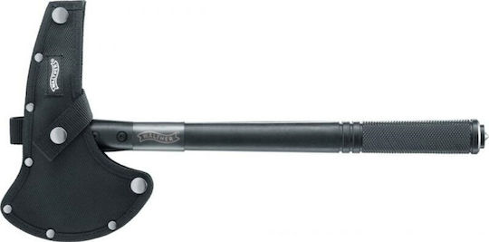 Walther Τσεκούρι Tomahawk