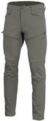 Pentagon Renegade Tropic Pants Hunting Pants Ranger Green Green