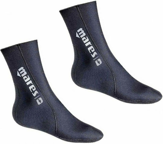 Mares Flex Καλτσάκια Κατάδυσης 2mm