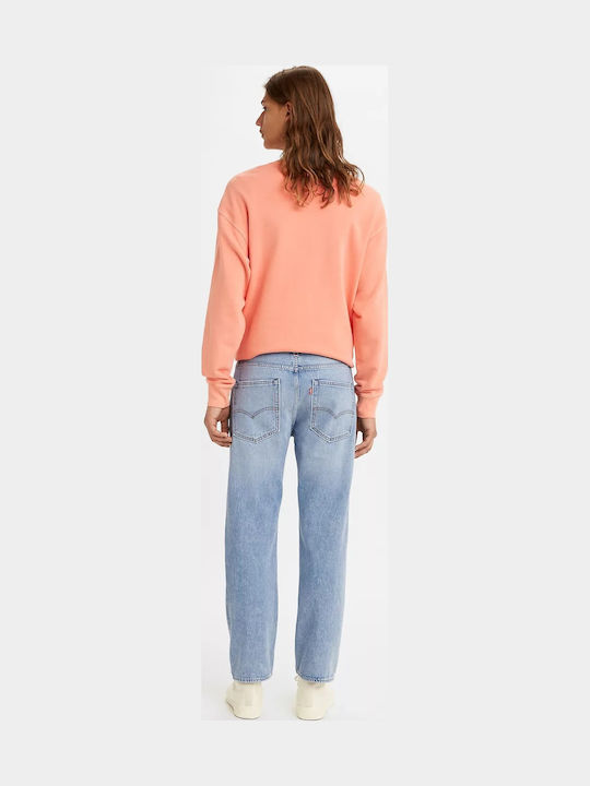 Levi's Levi's