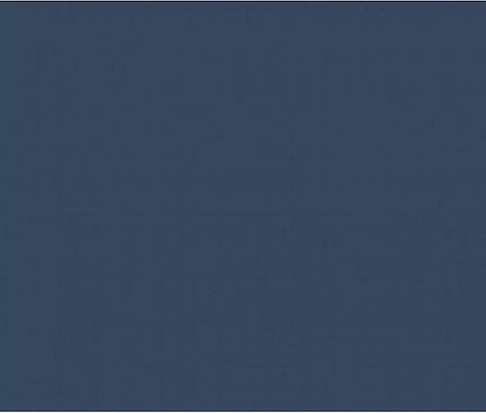 Canson Colorline Blue 105741024