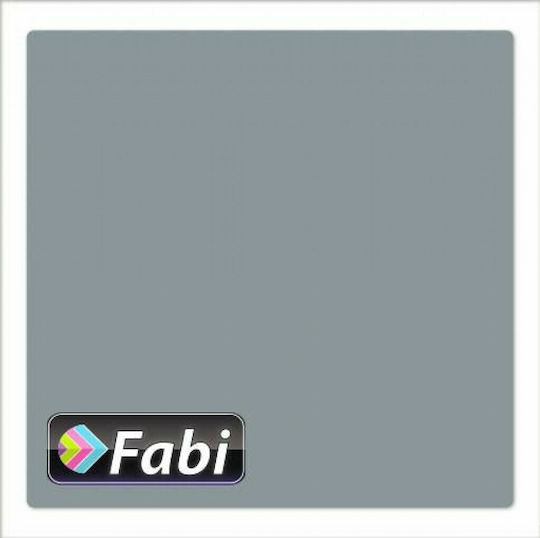 Fabi Тип на продукта