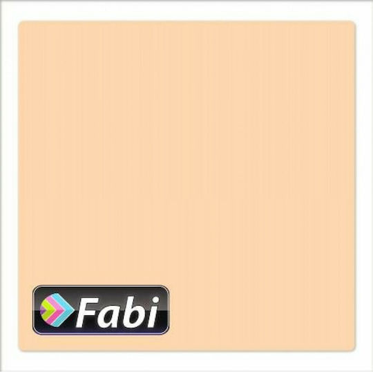 Fabi Тип на продукта