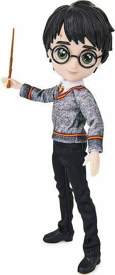 Spin Master Harry Potter Harry Potter Figure