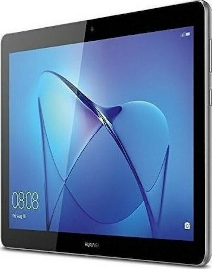 Huawei MediaPad T3 10 9.6" Tablet (2GB/32GB) Grey