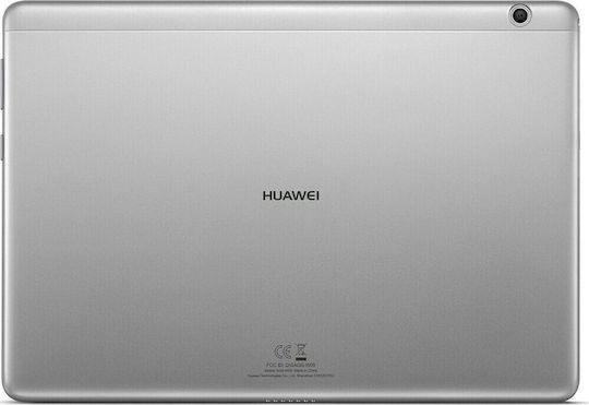 Huawei MediaPad T3 10 9.6" Tablet (2GB/32GB) Grey