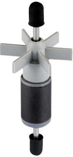 Juwel Eccoflow 1000 Impeller-Set Φτερωτή Ενυδρείου 1τμχ
