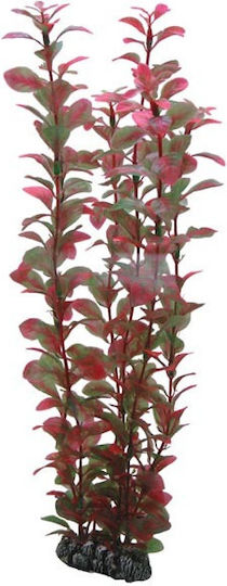Hobby Ludwigia Aquarium Ornament Artificial Plant 41516