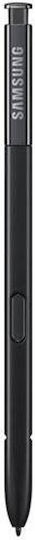 Samsung S-Pen Ψηφιακή Γραφίδα Αφής για Galaxy Note 8 σε Μαύρο χρώμα EJ-PN950BBEGWW (Bulk)