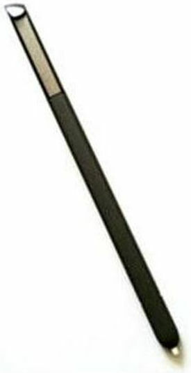 Samsung S-Pen Bulk Digital Touch Stylus for Samsung Galaxy Tab A 9.7 SM-P550 in Black color EJ-PP355BSE (Bulk)
