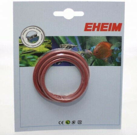 Eheim Aquarium Filter Accessories 1 Pc