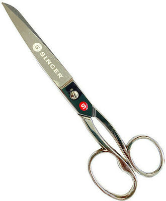 Singer 33 Sewing Scissors 20cm