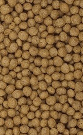 Psittacus Formula Mini Food in Pellet for Budgerigars 450gr