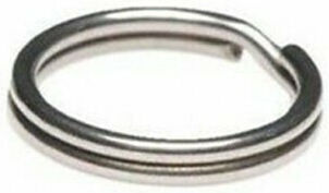 Victorinox Multitool Accessories Keyring Ring 9.5mm