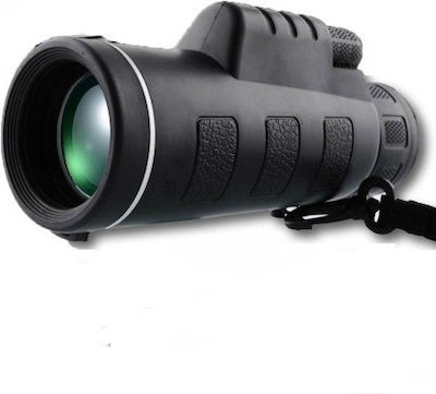 Observation Binocular Near Focus 40x60 Helios Day & Night WeatherProof