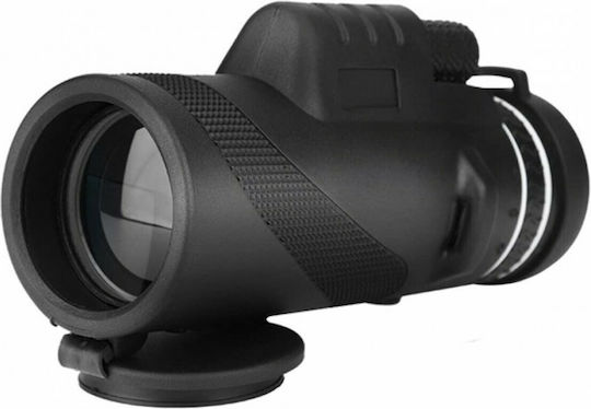 Helios Observation Binocular Near Focus 40x60 Helios Day & Night WeatherProof