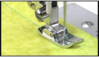 Singer Presser Feet Sewing Machine 006916008