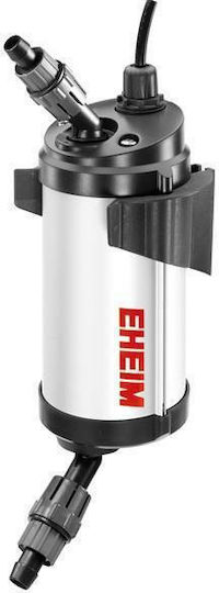 Eheim Reeflex UV 350 Σύστημα Αποστείρωσης Νερού και Αντιάλγης