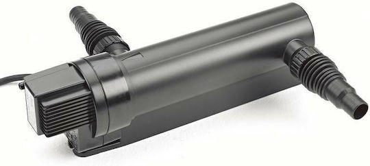 Oase Технологично Оборудване за Аквариум UVC Clarifier Vitronic 18W