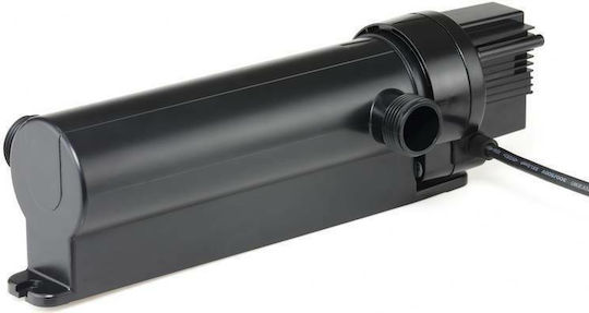 Oase Технологично Оборудване за Аквариум UVC Clarifier Vitronic 18W
