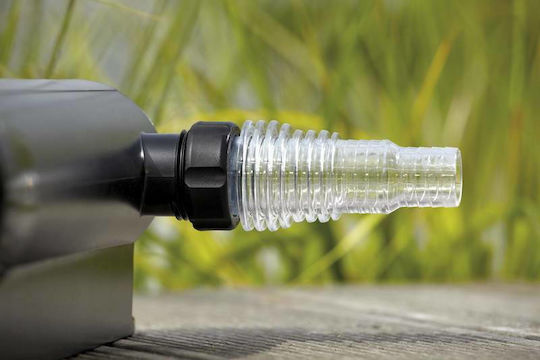 Oase Технологично Оборудване за Аквариум UVC Clarifier Vitronic 18W