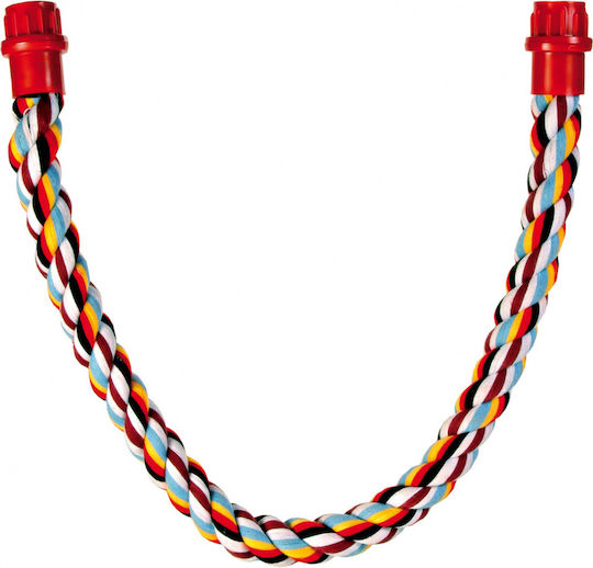Trixie Bird Cage Game Rope