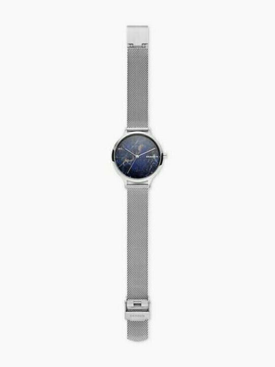 Skagen Anita