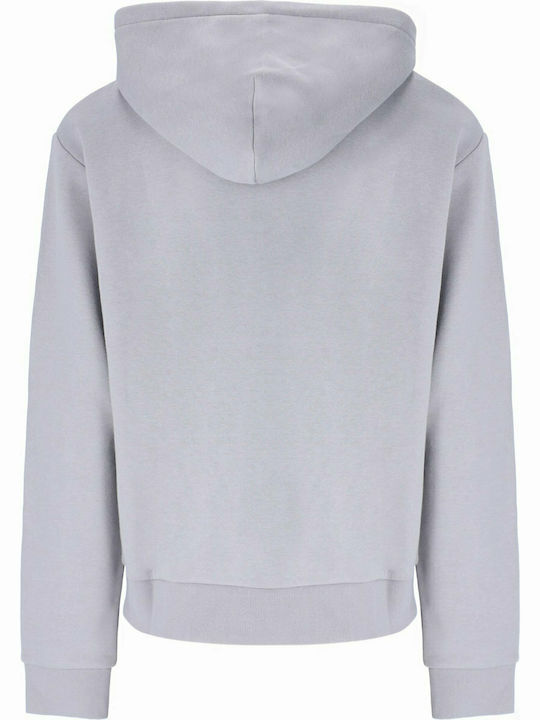 Amadea Sweater Дамски Суитшърт Худи Лилав