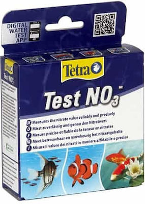 Tetra Test NΟ3