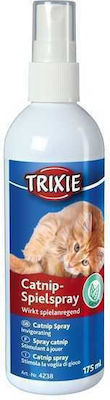 Trixie Spray pentru Pisici Spray cu catnip 175ml 4238