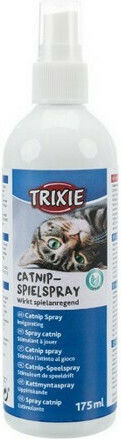 Trixie Catnip Spray for Anxiety & Stress Management 175ml