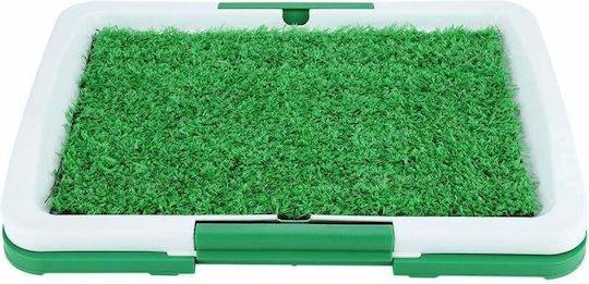 Potty Puppy Pad Τουαλέτα Σκύλου 47x35.5cm