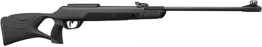 Gamo Αεροβόλο G-Magnum 1250 IGT Mach1 4.5mm