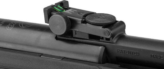 Gamo Αεροβόλο G-Magnum 1250 IGT Mach1 4.5mm