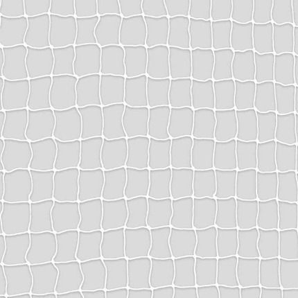 Trixie Δίχτυ Γάτας 2x1.5m 200 x 150 x 500εκ.