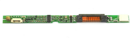Green Cell Pro Green Invertor Auto Modificat Sine Wave 300W pentru Convertirea 24V DC în 230V AC cu 1xUSB