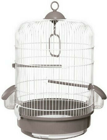 Voltrega Клетка за Птици 32.5x32.5x48см.