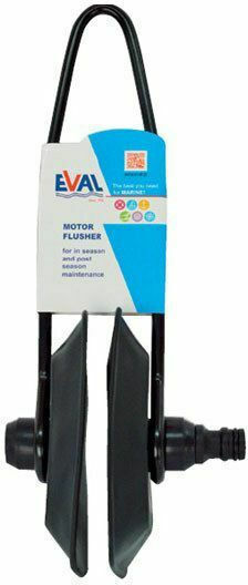 Eval 02942