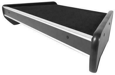 Lampa Auto-Tisch
