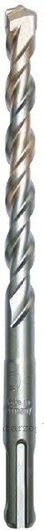 Benman Diamond Drill with SDS Plus Shank for Masonry 10x260mm