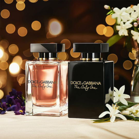 Dolce & Gabbana The Only One Intense Eau de Parfum 50ml