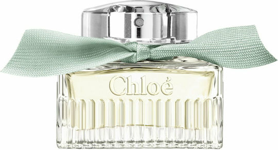 Chloe Rose Naturelle Eau de Parfum 30ml