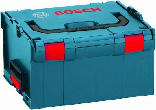 Bosch L-Boxx 238 Professional Εργαλειοθήκη Χειρός Πλαστική Π44xB44xΥ25cm