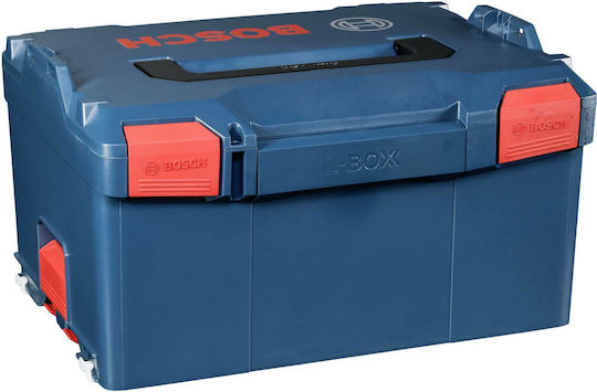 Bosch L-Boxx 238 Professional Εργαλειοθήκη Χειρός Πλαστική Π44xB44xΥ25cm