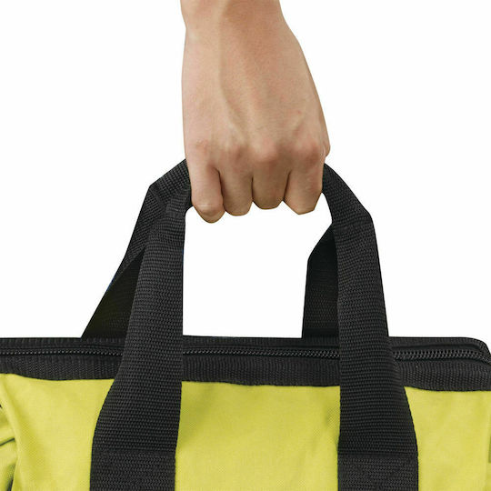 Ryobi UTB2 Τσάντα Ώμου Πράσινη 20lt