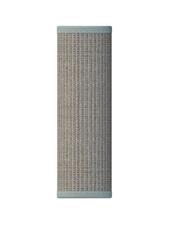 Trixie Ονυχοδρόμιο Στύλος Γκρι 9x28x28εκ.