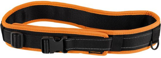 Fiskars WoodXpert Fabric Tool Roll Case