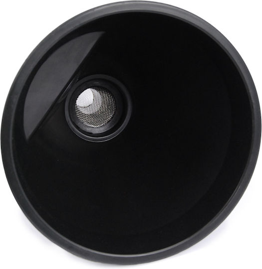 Autoline 13801 Χωνί