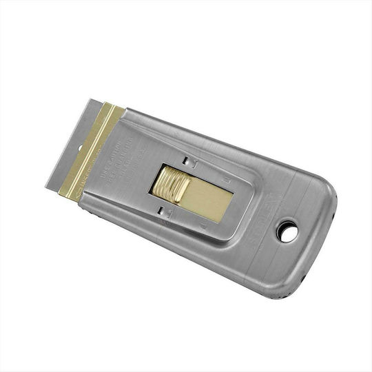 Stanley Scraper Tool with Handle Suitable for Windows 40mm