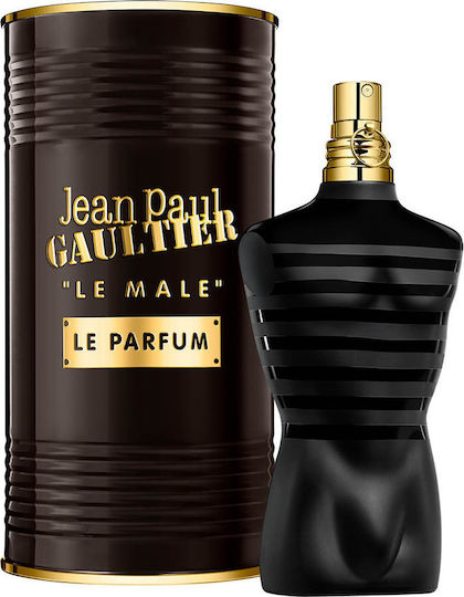 Jean Paul Gaultier Le Male Парфюмна вода 200мл